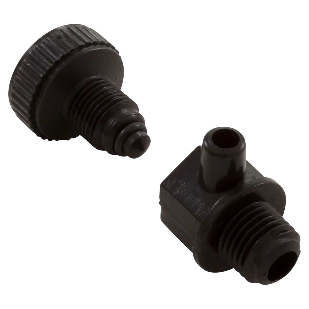 Jandy R0557200 Air Release Valve - Reverse