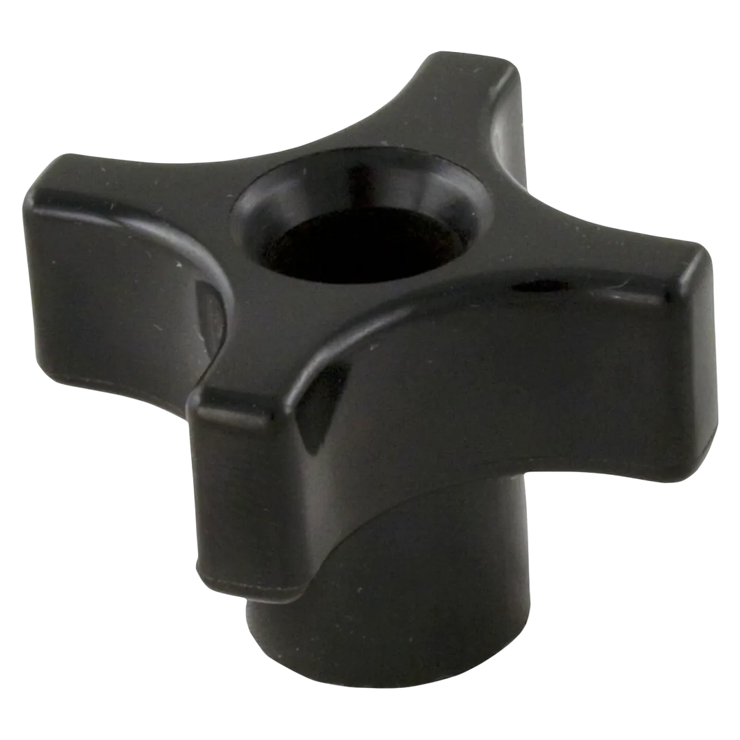 Jandy R0359400 tie rod knob for DEV/DEL pool filters