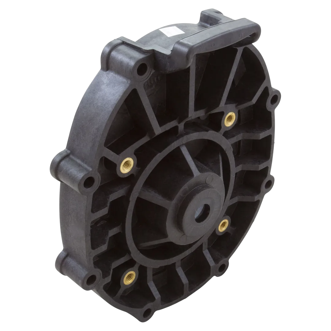 Jandy R0445200 Backplate Kit - Reverse