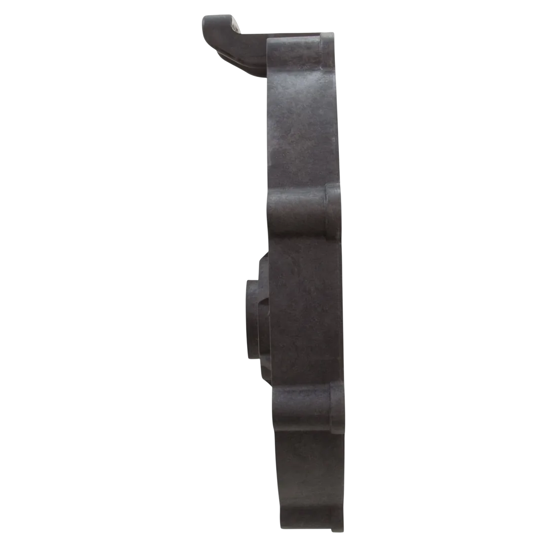 Jandy R0445200 Backplate Kit - Side