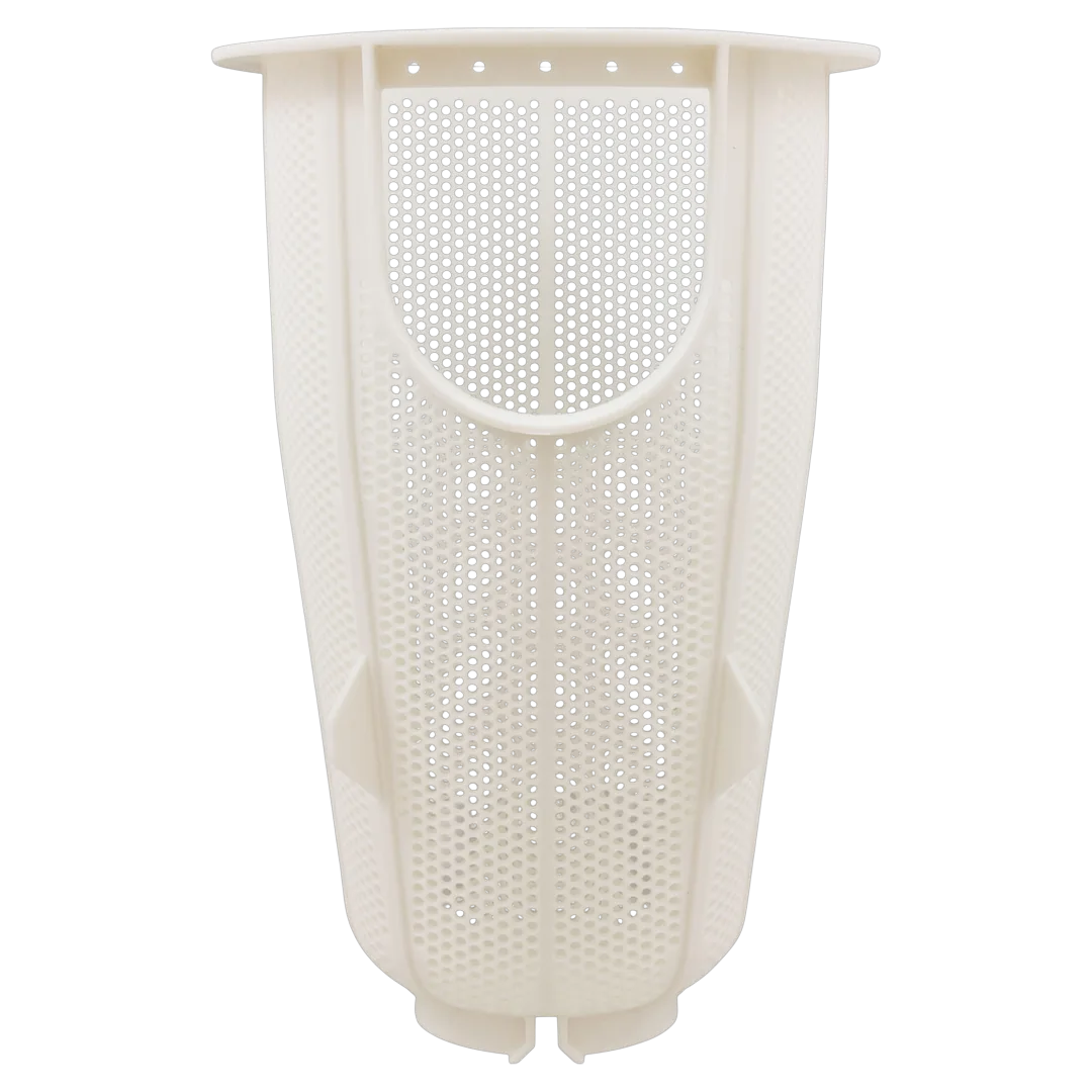 Jandy R0445900 Filter Basket - Front
