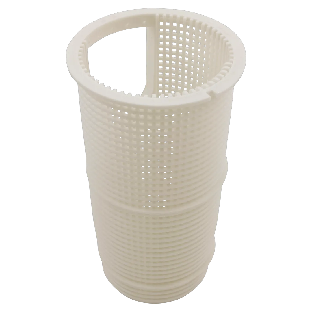 Jandy R0448900 Pump Basket - Reverse