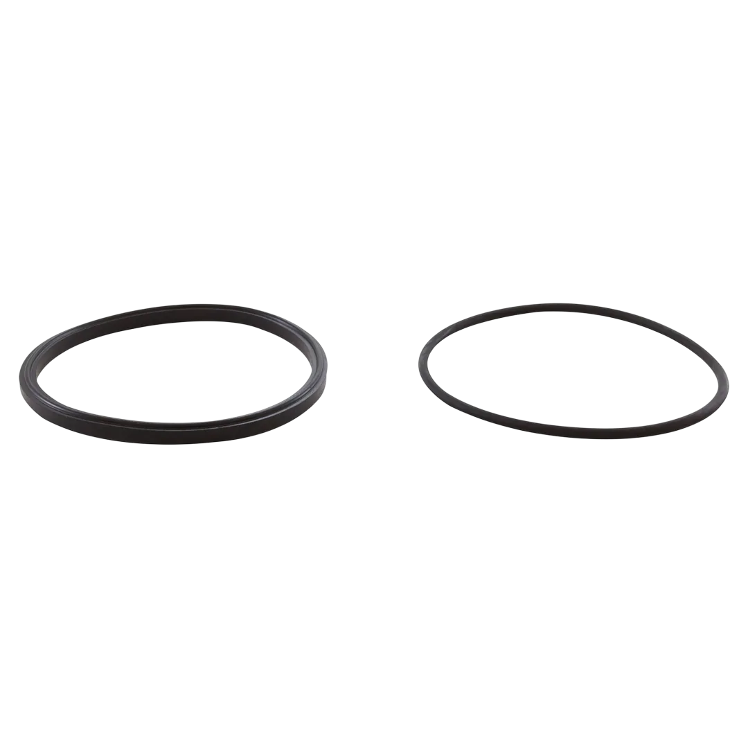 Jandy R0449100 Lid Seal and O-Ring Replacement Kit