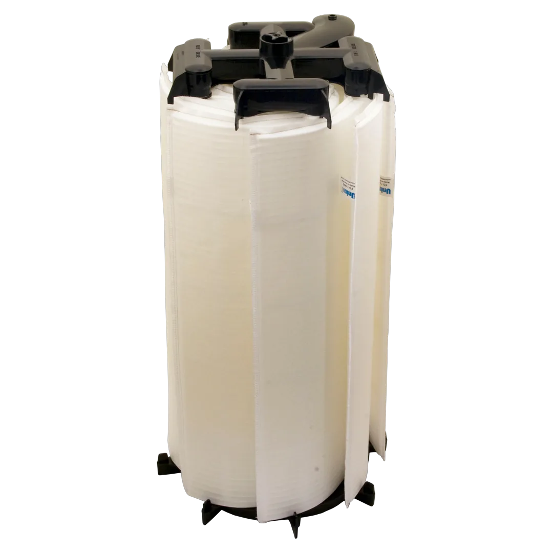 Jandy R0501400 complete grid assembly for DEV/DEL 60