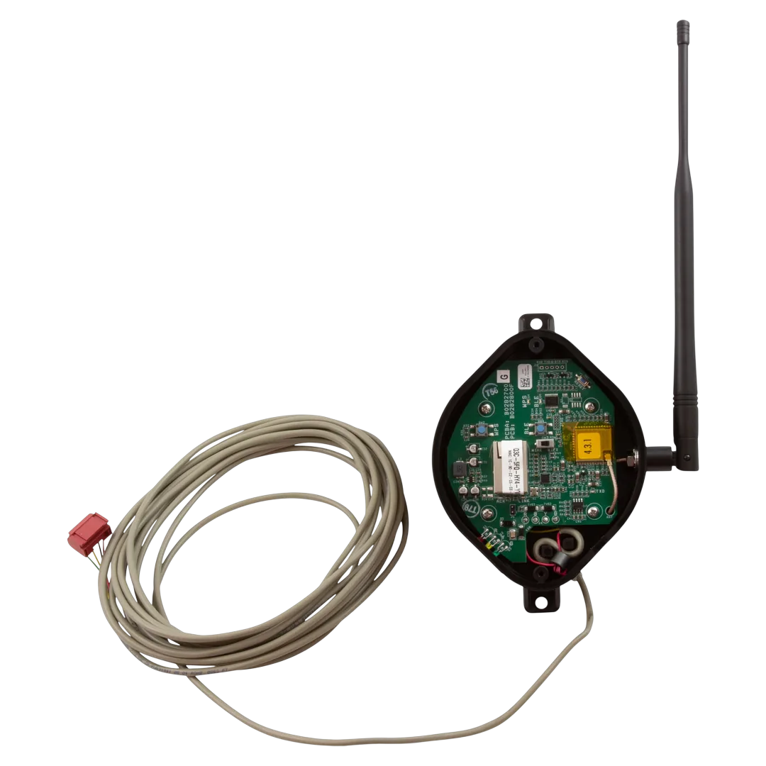 Jandy iAquaLink 3.0 IQ30-A Network Interface - Alt (3)