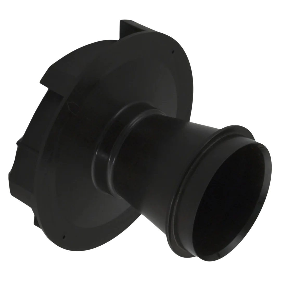 Zodiac Jandy 5HP Diffuser with O-Ring