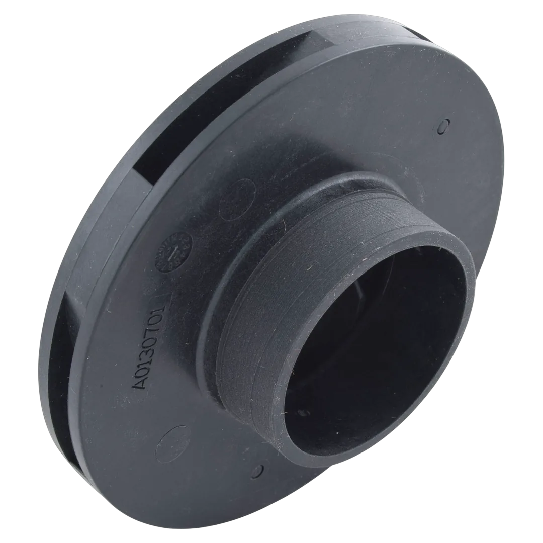 Zodiac R0479601 Impeller Kit - Alt (2)