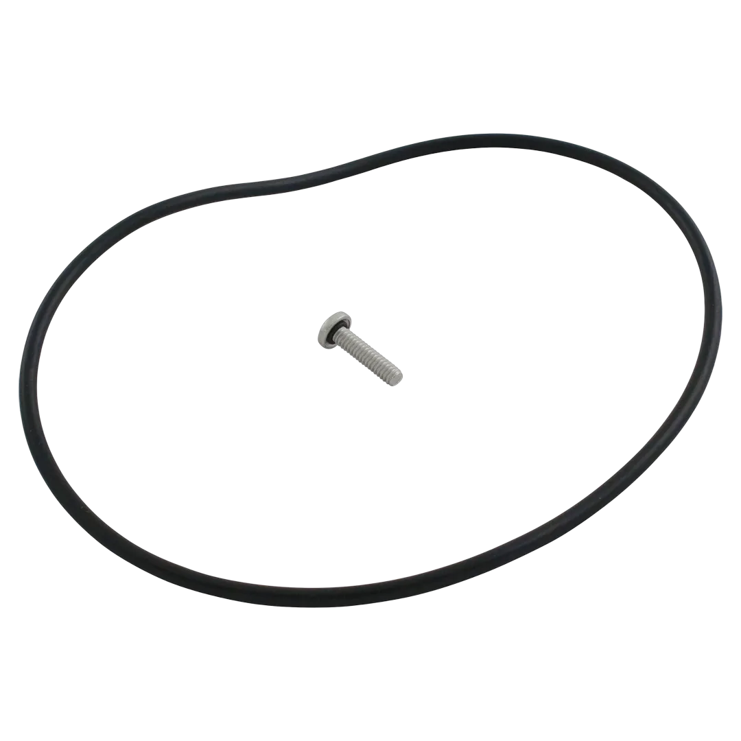 Zodiac R0479601 Impeller Kit - Alt (5)