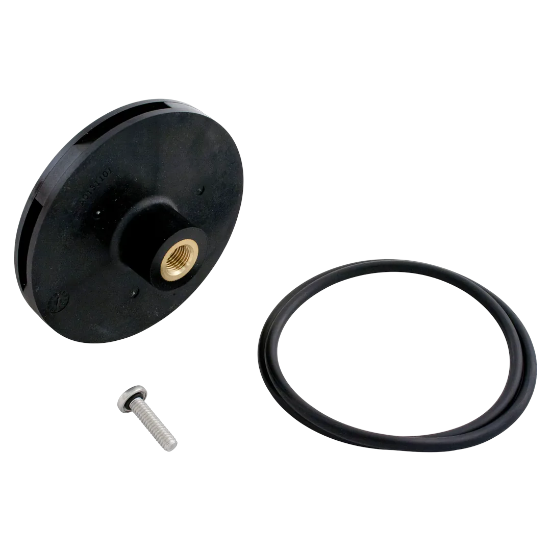 Zodiac R0479601 Impeller Kit - Alt (6)