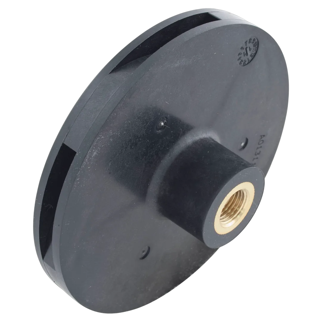 Zodiac R0479601 Impeller Kit - Reverse