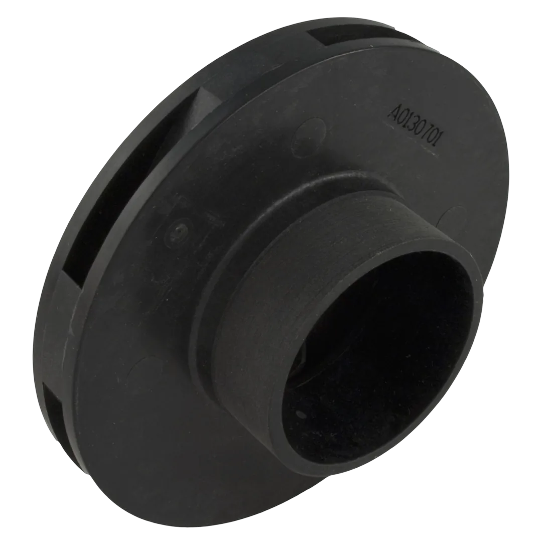 Zodiac R0479601 Impeller Kit - Reverse (2)