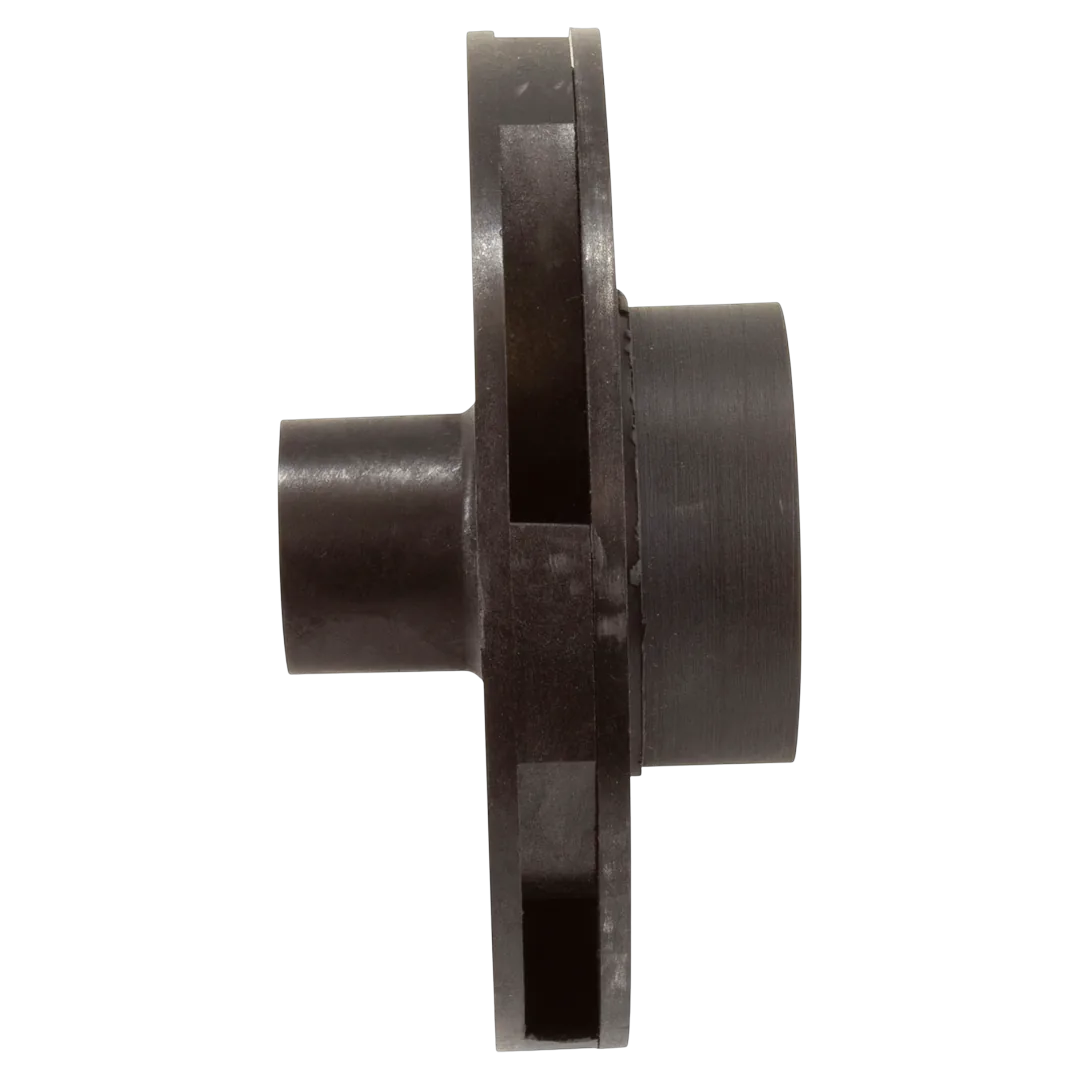 Zodiac 1HP Impeller Kit for Jandy FloPro - Side
