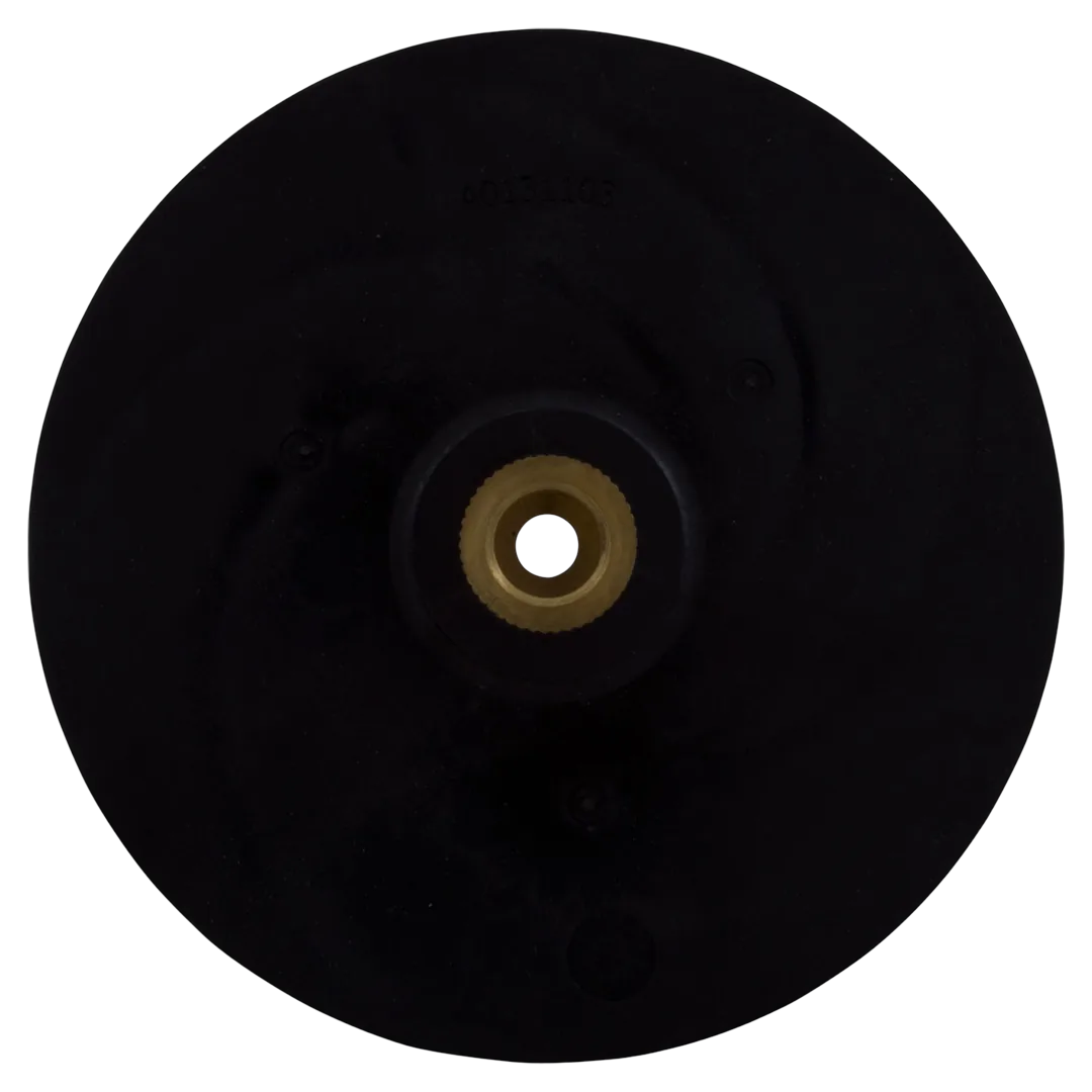 Zodiac 1.5 HP Impeller Kit - Back