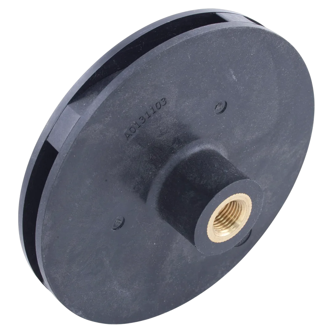 Zodiac 1.5 HP Impeller Kit - Reverse