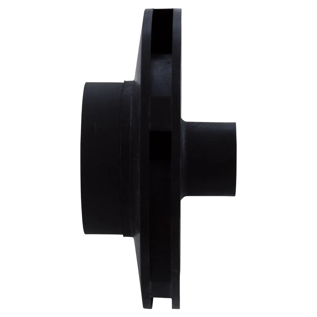 Zodiac 1.5 HP Impeller Kit - Side