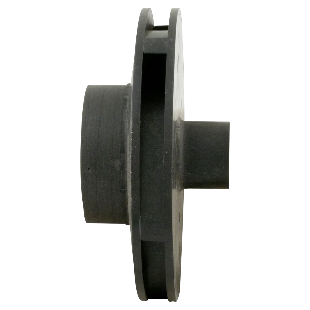 Jandy R0479605 Impeller Kit with Screw and O-Ring - Side