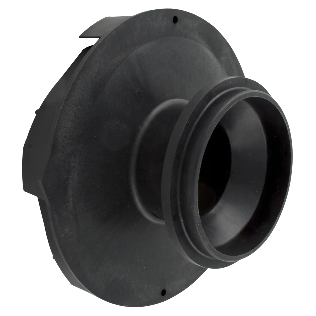 Jandy R0479701 Diffuser with O-Ring for 1.5-2.5 HP Pumps