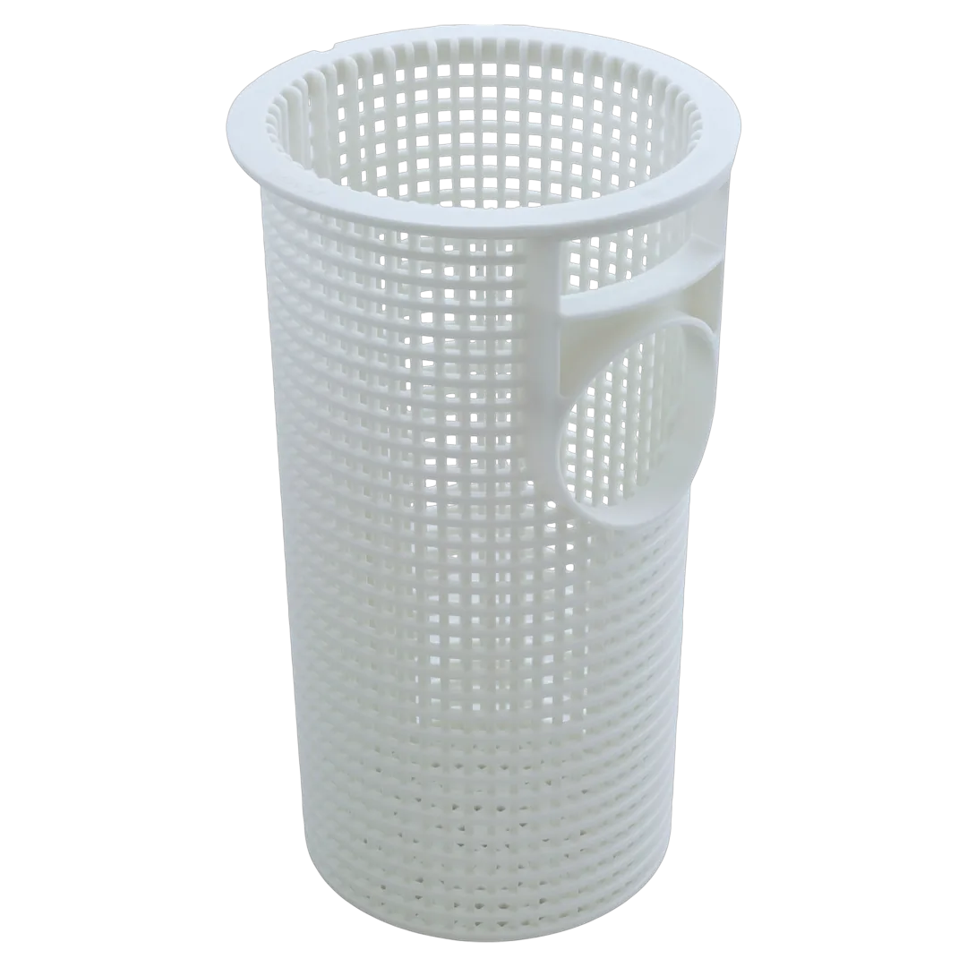 Zodiac R0480100 Pump Debris Trap Basket for Jandy FloPro Series Pumps