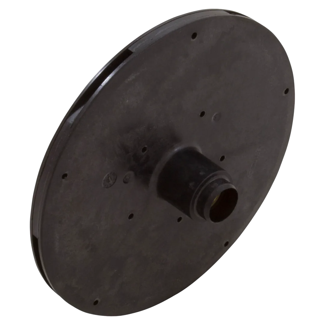 Zodiac R0536400 Impeller for Booster Pump