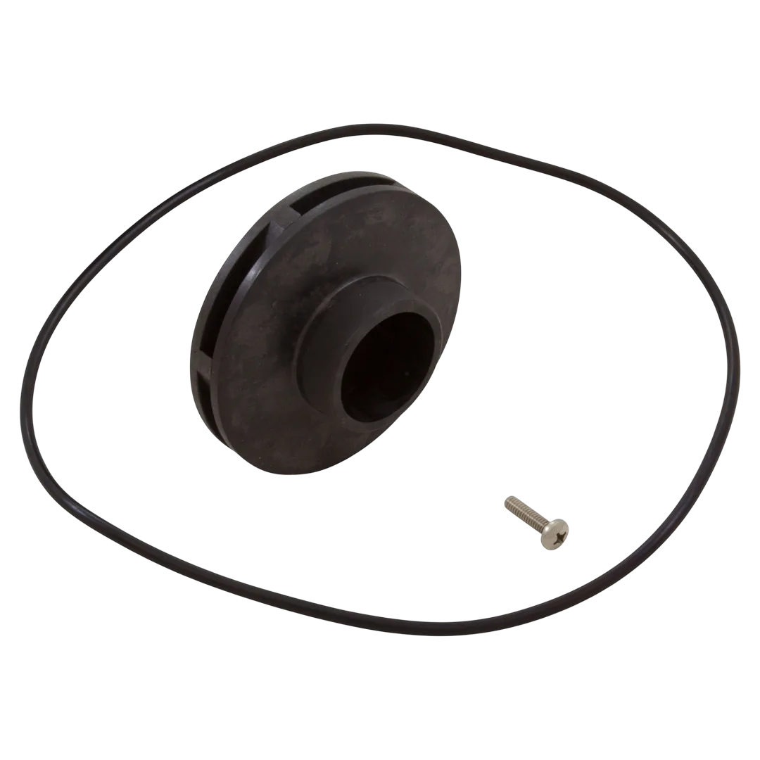 Jandy 2HP Impeller Kit with O-Ring