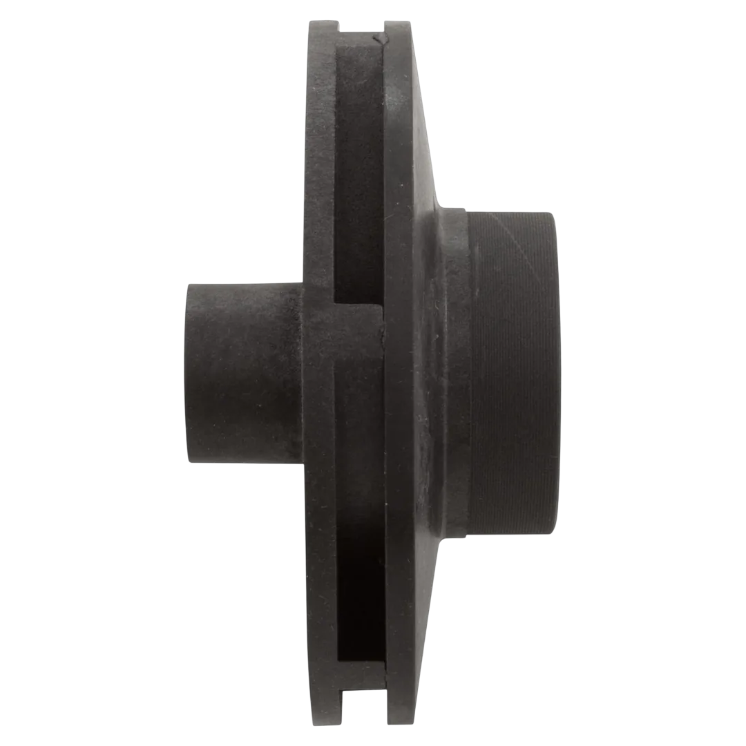 Jandy R0807200 Impeller Kit - Side