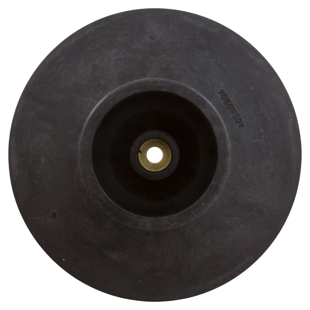 Jandy R0807201 Impeller Replacement Kit - Front