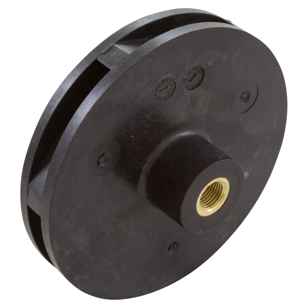 Jandy R0807201 Impeller Replacement Kit - Reverse