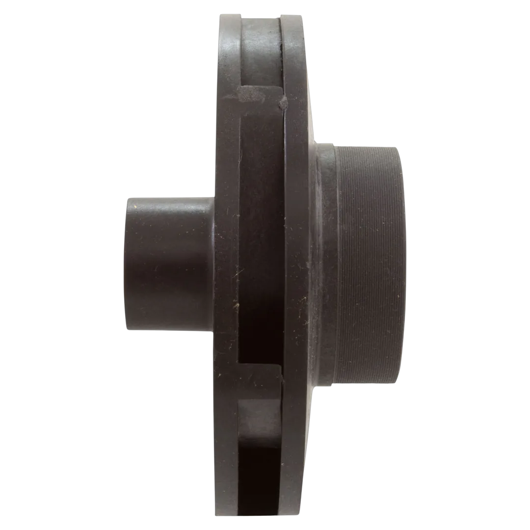 Jandy R0807201 Impeller Replacement Kit - Side
