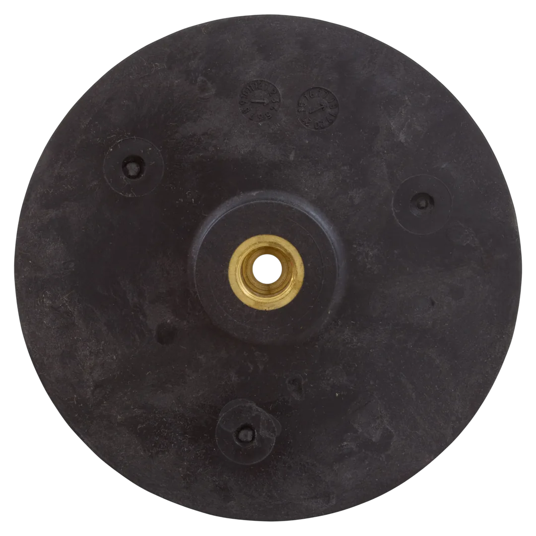 Jandy R0807202 Impeller Kit - Back