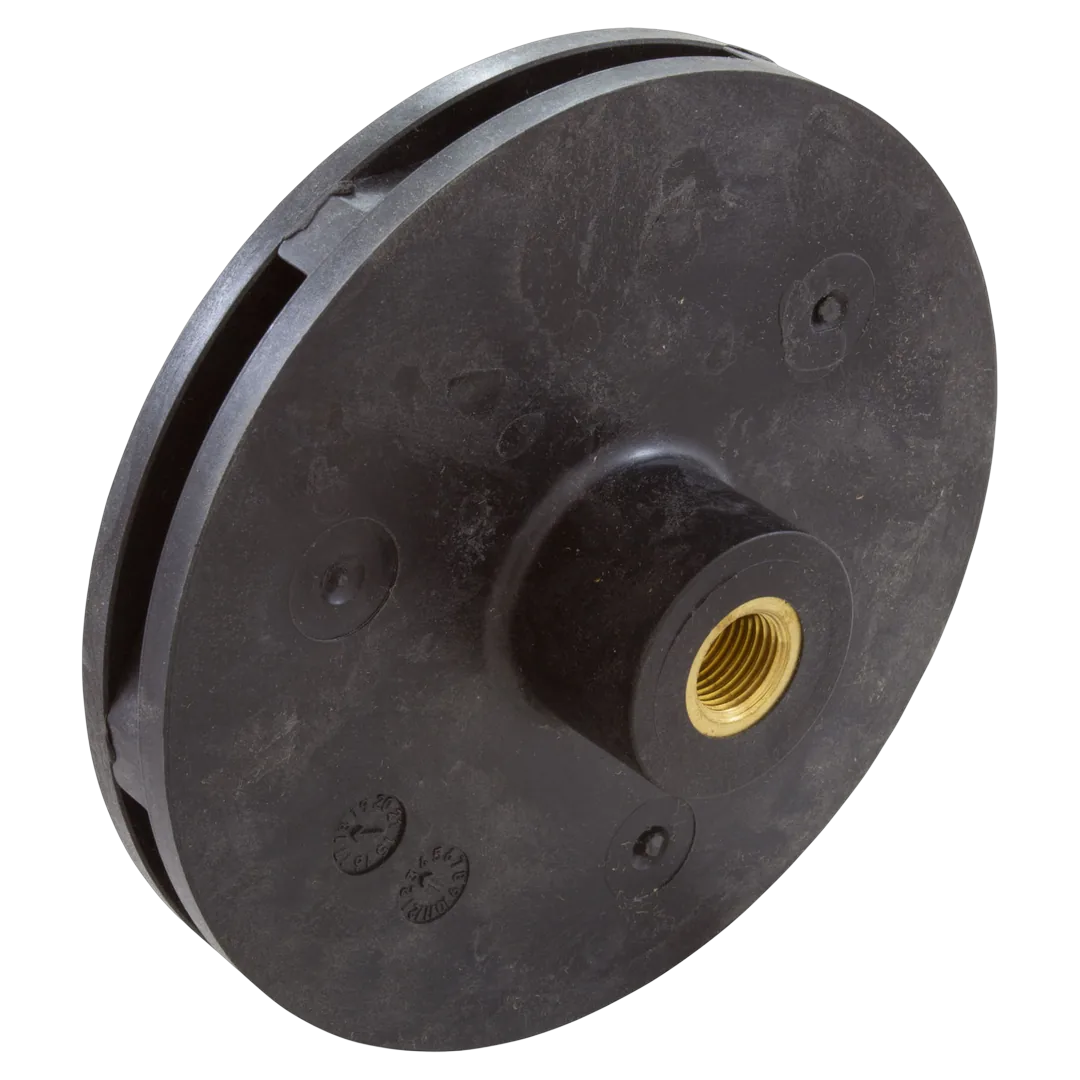 Jandy R0807202 Impeller Kit - Reverse