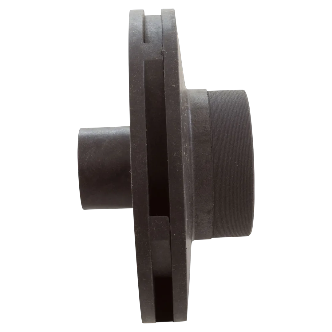 Jandy R0807202 Impeller Kit - Side