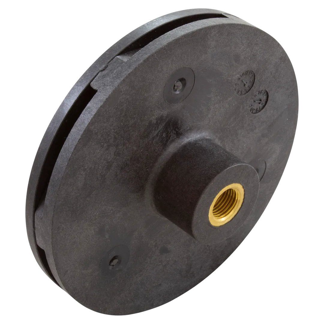 Zodiac Jandy R0807203 Impeller Replacement Kit - Reverse