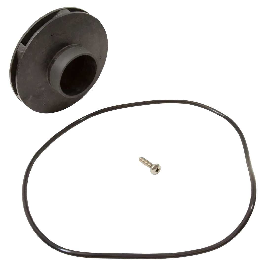 Jandy R0807205 Impeller Replacement Kit - Alt (6)