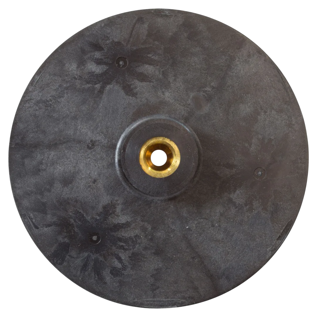 Jandy R0807205 Impeller Replacement Kit - Back