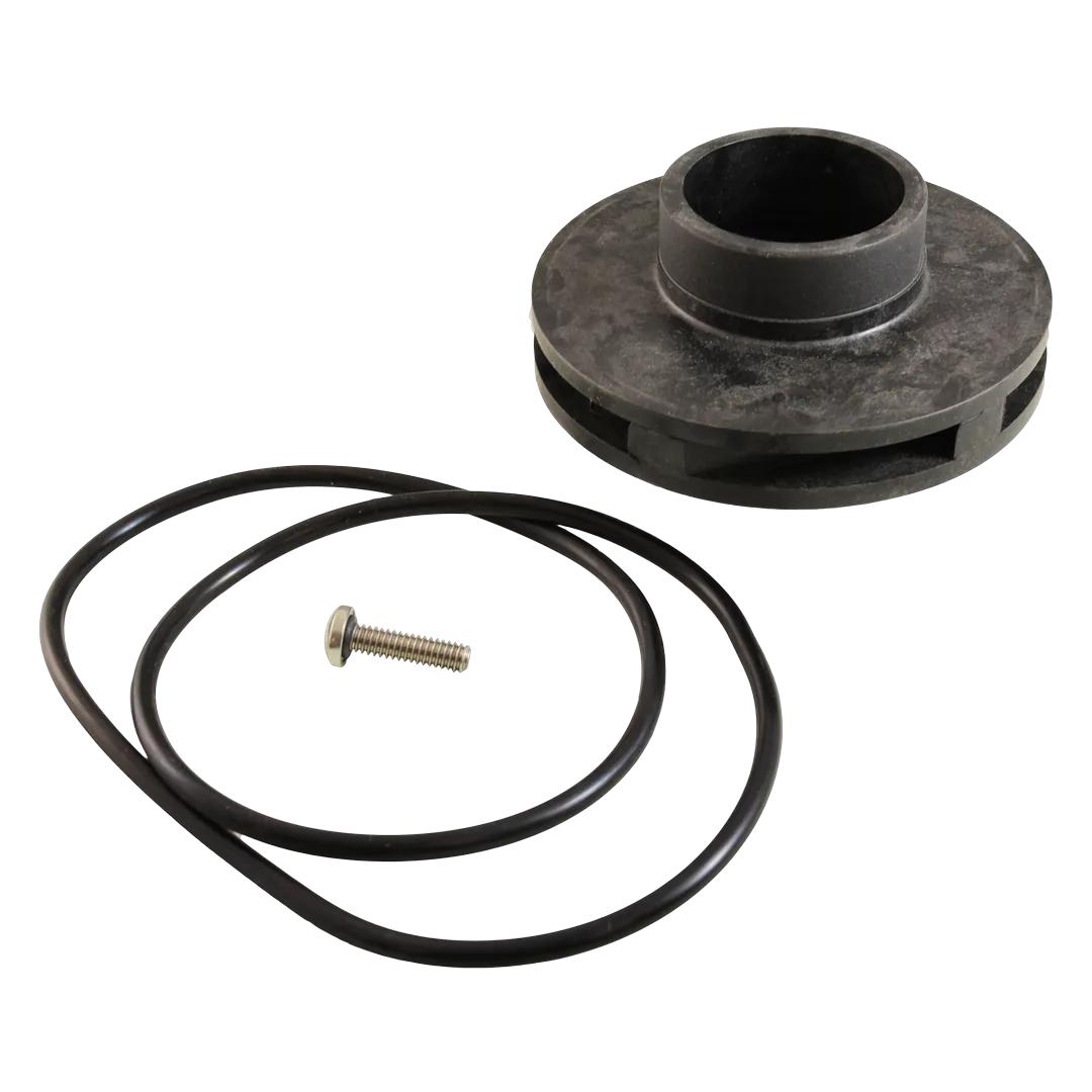 Zodiac WFTR120 Impeller Replacement Kit 1.5hp - Alt (6)