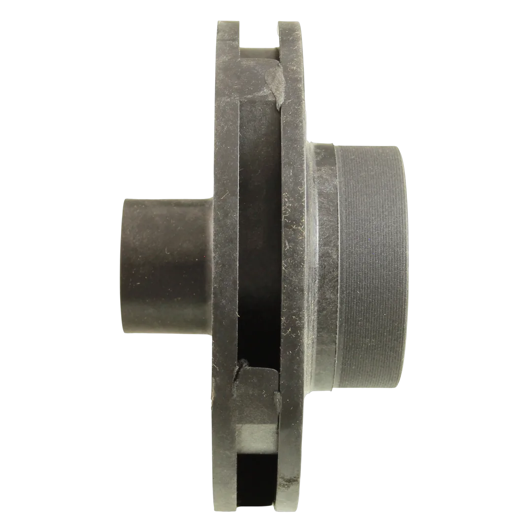 Zodiac WFTR120 Impeller Replacement Kit 1.5hp - Side