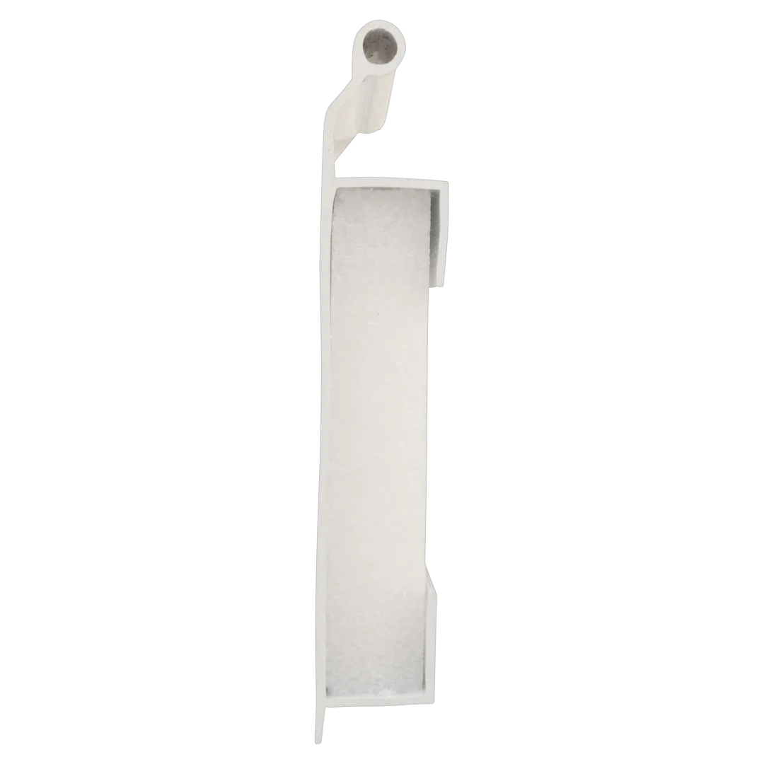 Kafko Equator Skimmer Weir Conversion Kit - Side