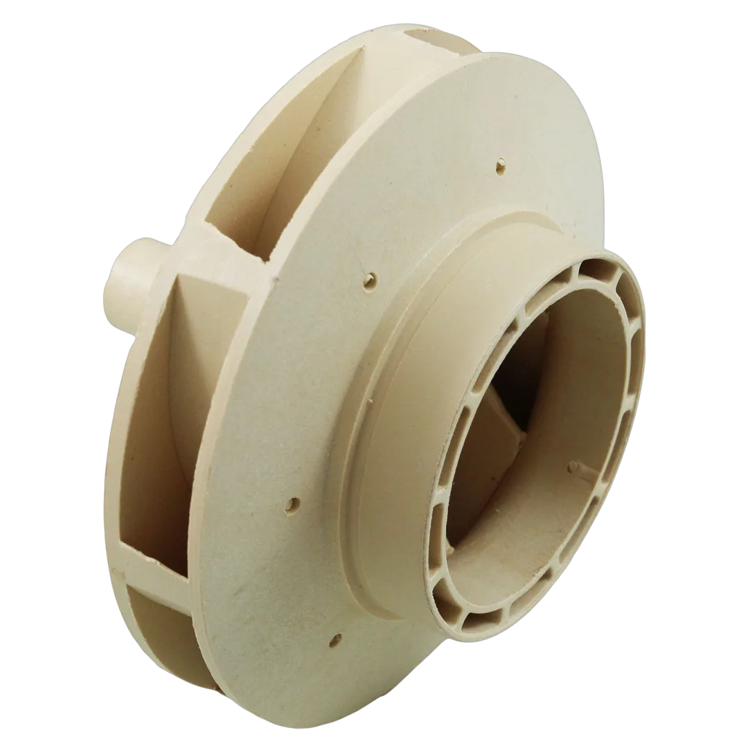 LX Lingxiao 56WUA300-II 56 Frame Pump - Alt (5)