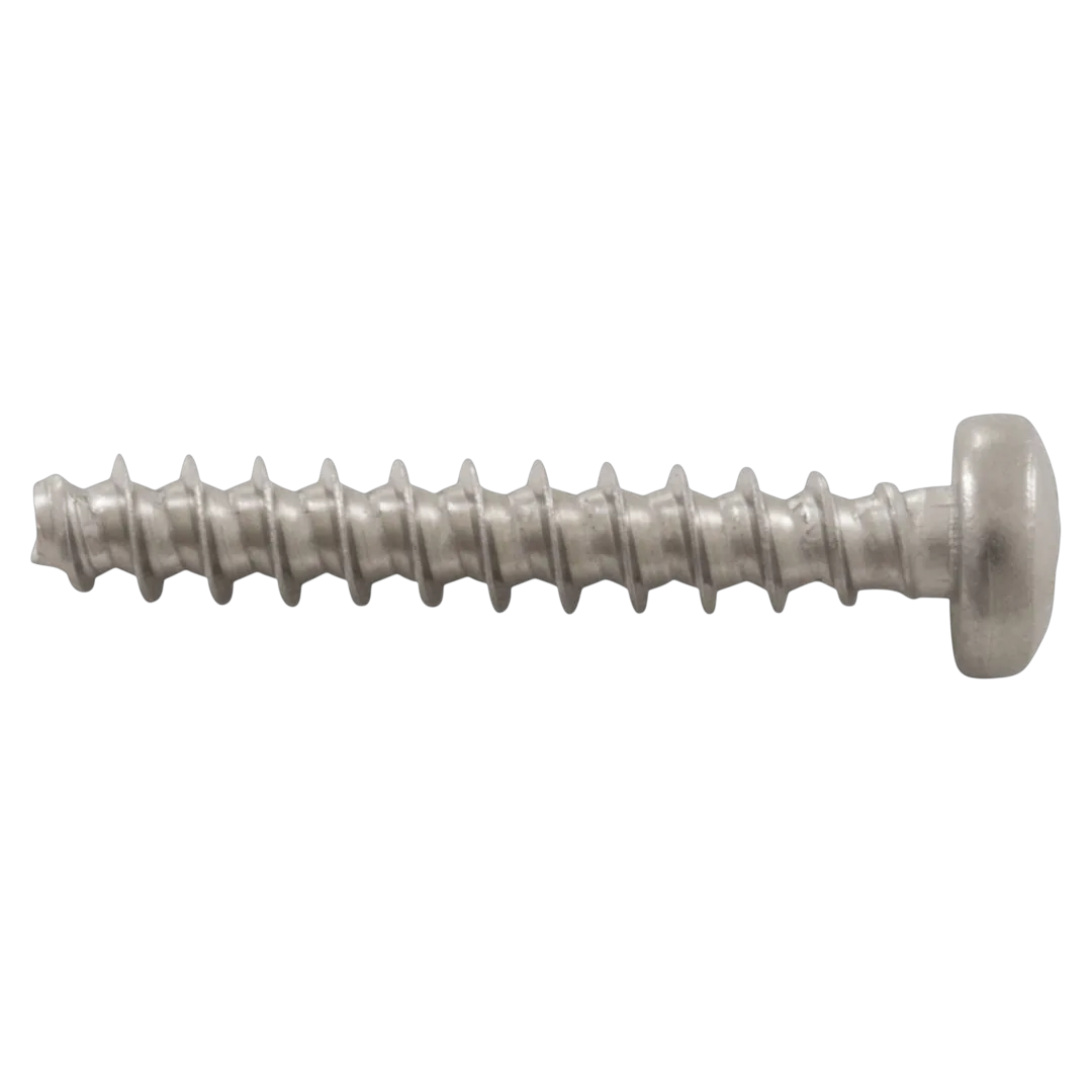 Maytronics KA50X30 Screw - Side