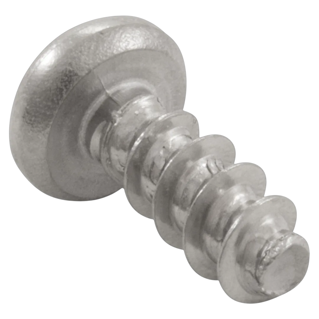 Maytronics Dolphin KA50X12 Screw - Reverse