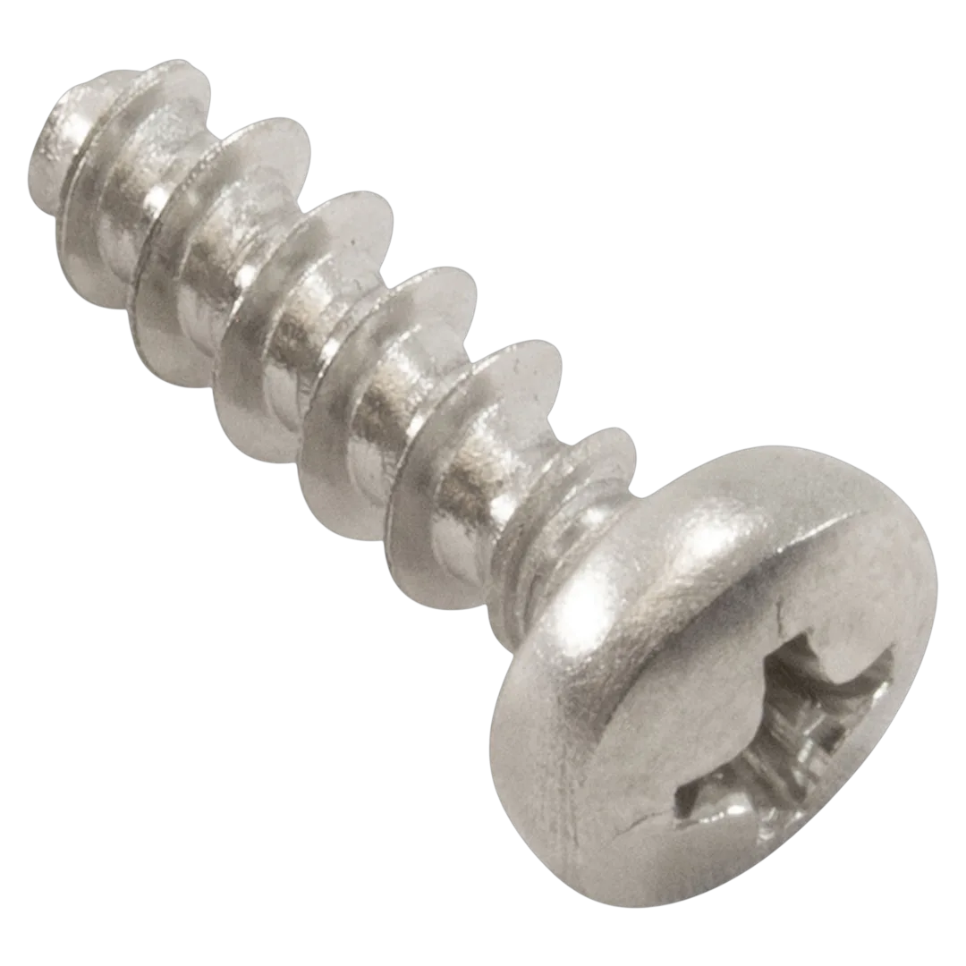 Maytronics Dolphin Ka50 x 16 Screw 3379616-A