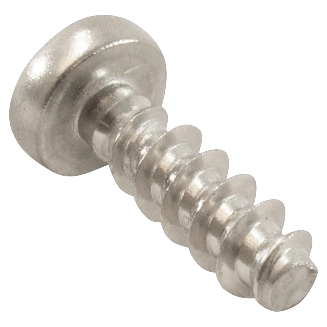Maytronics Dolphin Ka50 x 16 Screw 3379616-A - Reverse