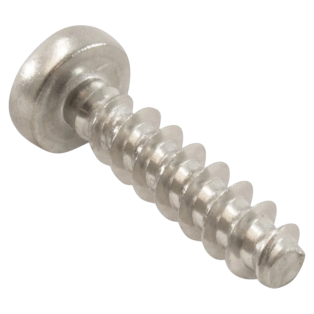 Maytronics KA50X20 Screw - Reverse
