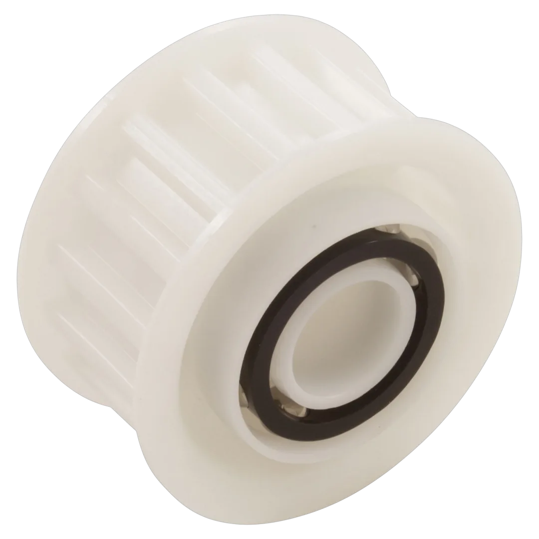 Maytronics Dolphin Drive Pulley TT 3883645 - Reverse