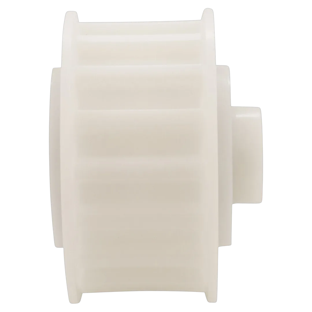 Maytronics Dolphin Drive Pulley TT 3883645 - Side