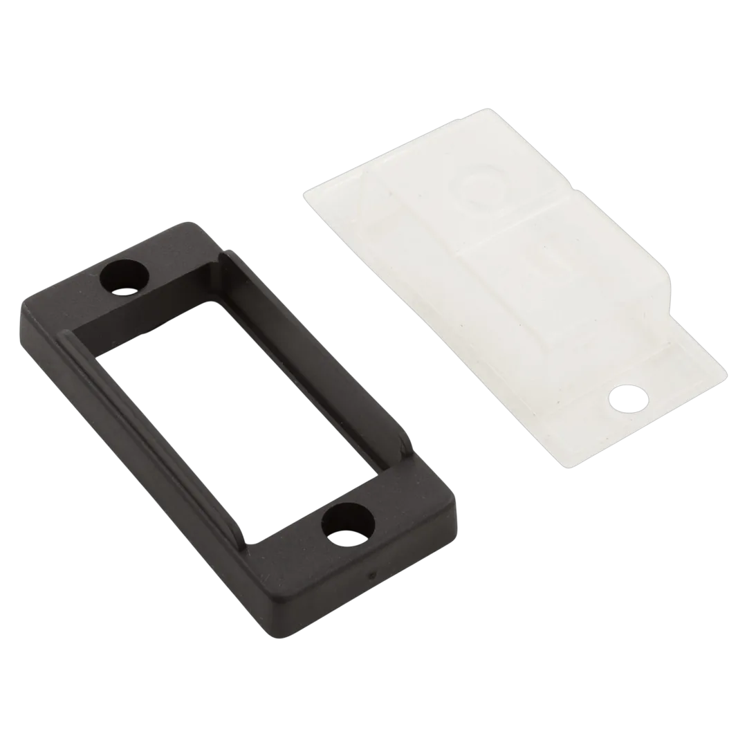 Maytronics Dolphin Power Supply Switch Cover