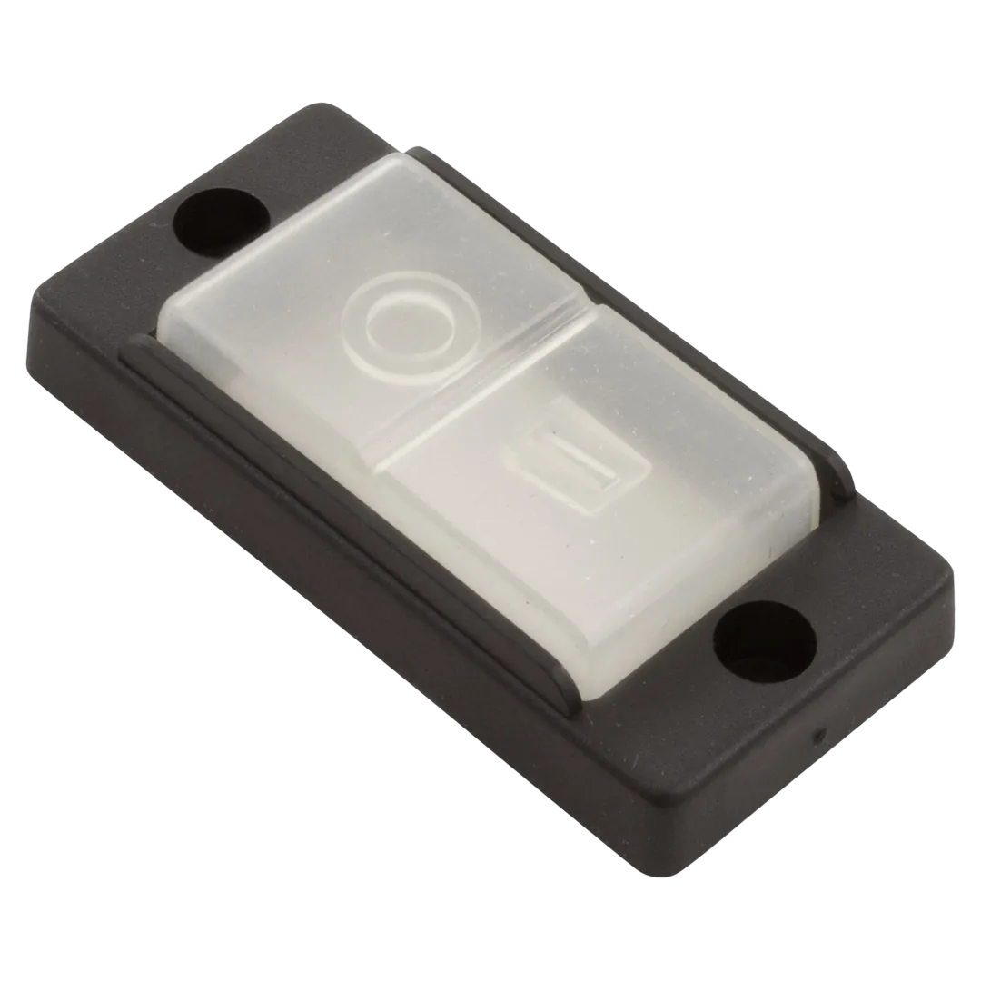Maytronics Dolphin Switch Cover Flange - Alt (6)