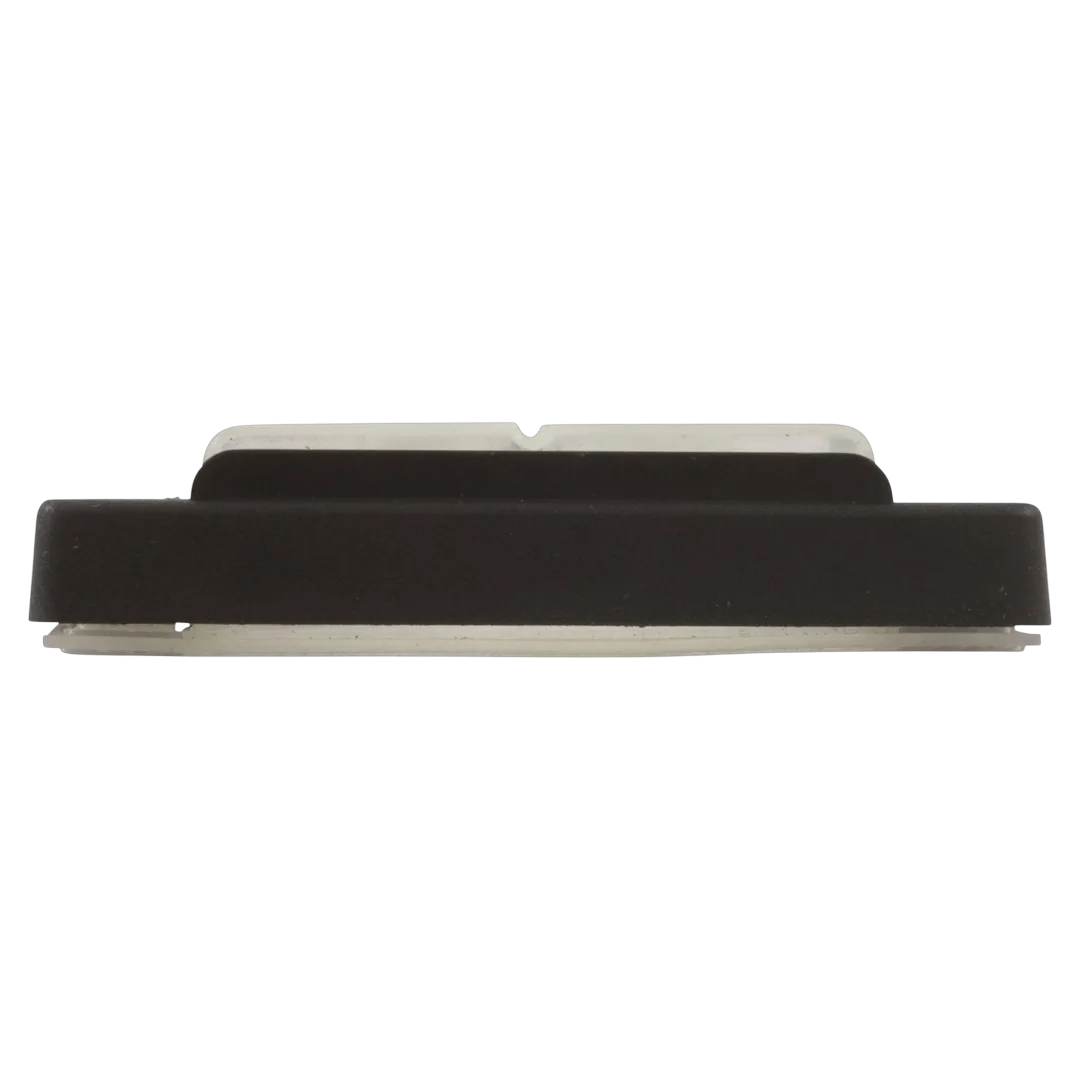 Maytronics Dolphin Switch Cover Flange - Side