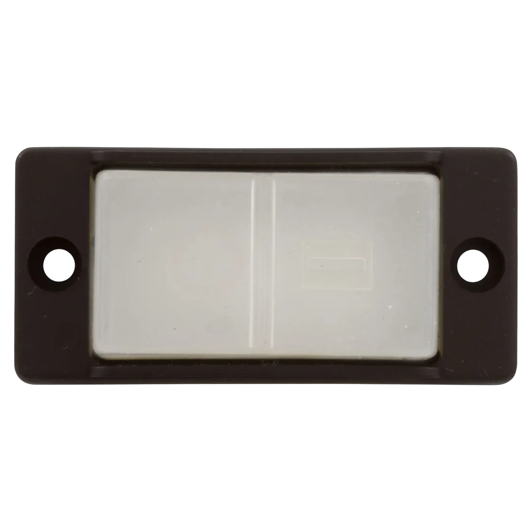 Maytronics Dolphin Switch Cover Flange - Top