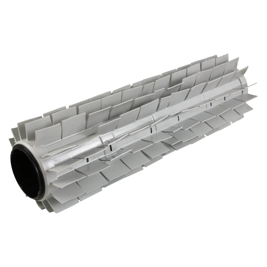 Maytronics Dolphin 6130000 Gray Rear Brush